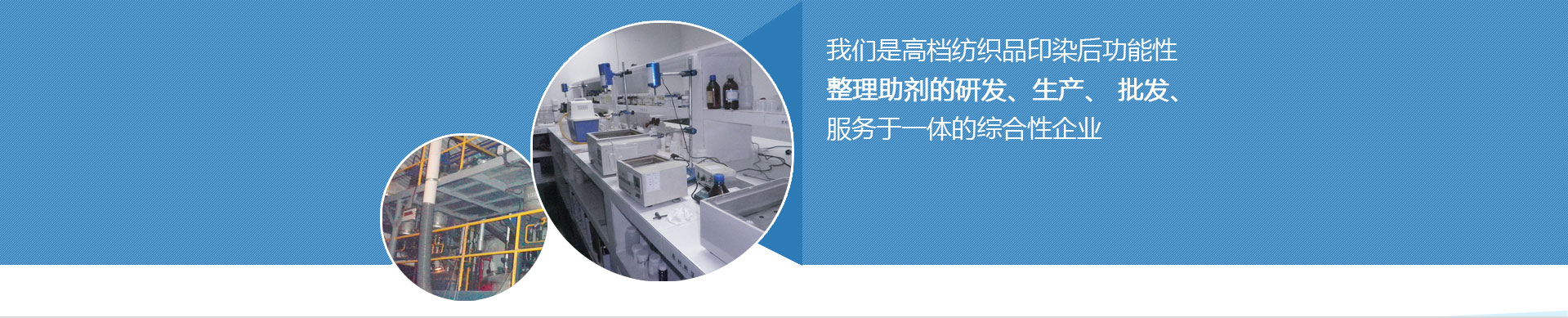 向日葵草莓丝瓜视频污下载
